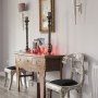 Tunbridge Wells Family Home | Lounge | Interior Designers